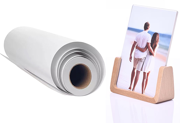 photopaper