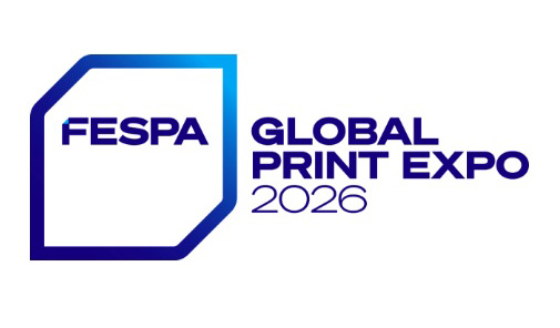 fespa 2026