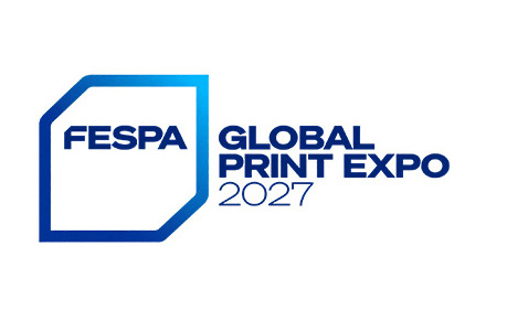 fespa logo 2027