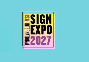 isa logo 2027